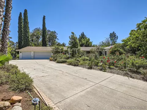 12923 Corte Juana, Poway, CA 92064 photo 2