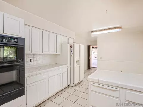 12923 Corte Juana, Poway, CA 92064 photo 12
