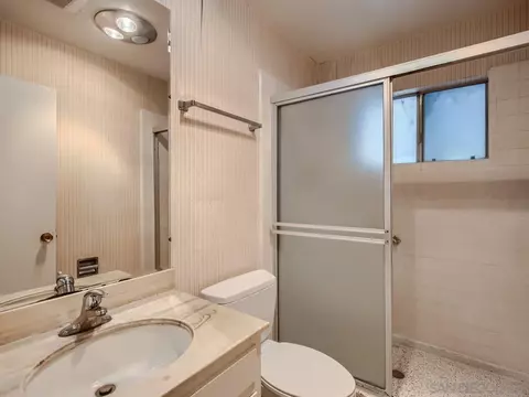 12923 Corte Juana, Poway, CA 92064 photo 23