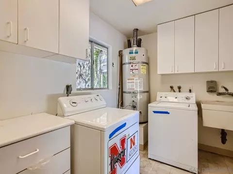 12923 Corte Juana, Poway, CA 92064 photo 24