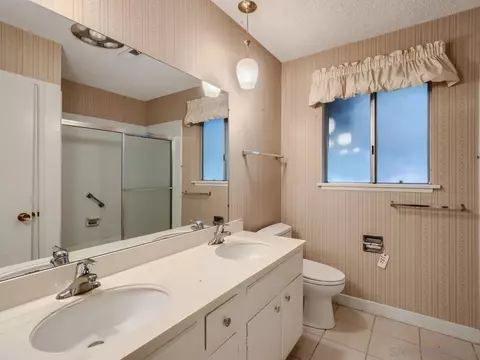 12923 Corte Juana, Poway, CA 92064 photo 20