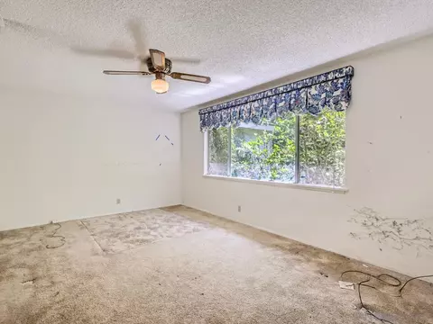 12923 Corte Juana, Poway, CA 92064 photo 15