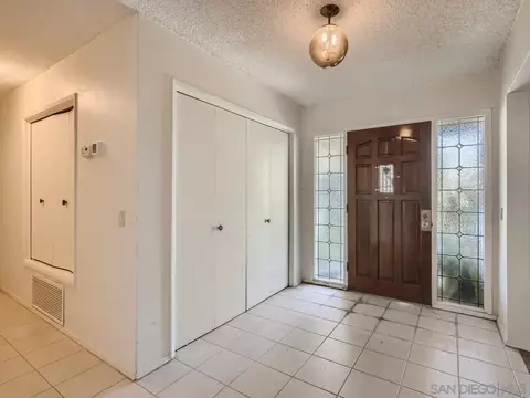 12923 Corte Juana, Poway, CA 92064 photo 5