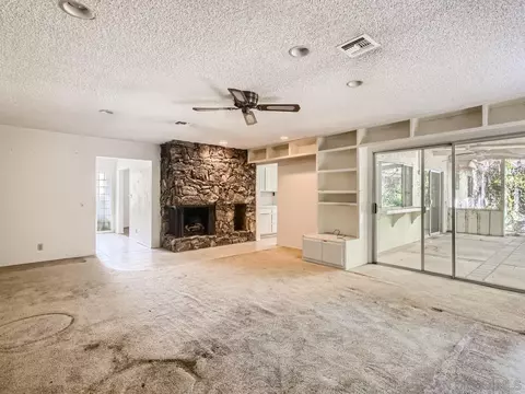 12923 Corte Juana, Poway, CA 92064 photo 13