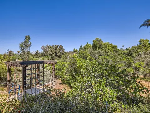 12923 Corte Juana, Poway, CA 92064 photo 27