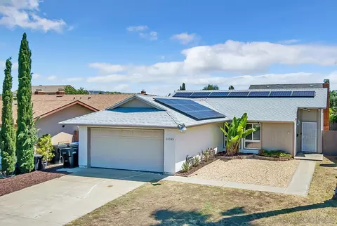 10185 Westonhill Dr, San Diego, CA 92126