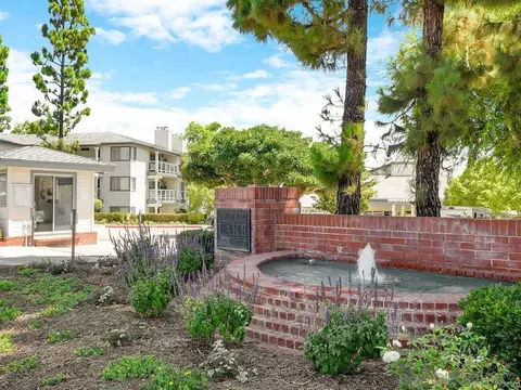 1560 Circa Del Lago #D202, San Marcos, CA 92078