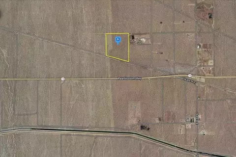 0 Tbd #7, Llano, CA 93544 photo 34