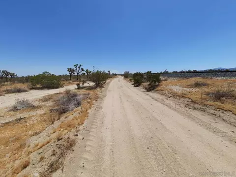 0 Tbd #7, Llano, CA 93544 photo 19