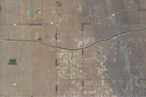 0 Tbd #7, Llano, CA 93544 photo 39