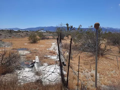 0 Tbd #7, Llano, CA 93544 photo 9