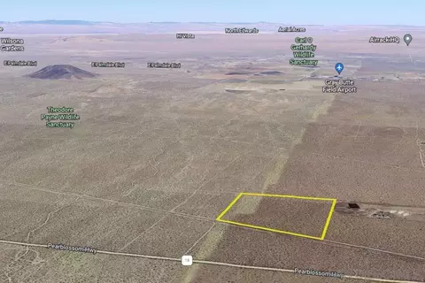 0 Tbd #7, Llano, CA 93544 photo 42