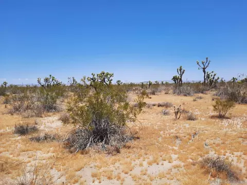 0 Tbd #7, Llano, CA 93544 photo 27