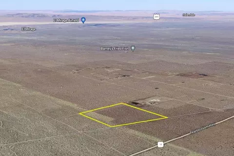 0 Tbd #7, Llano, CA 93544 photo 40