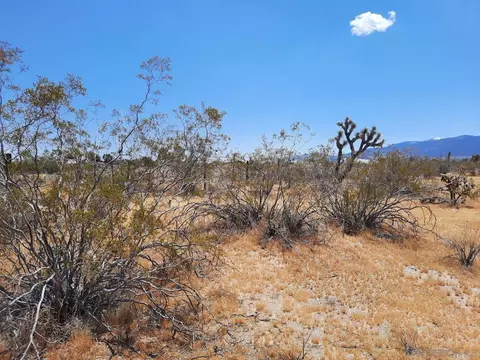 0 Tbd #7, Llano, CA 93544 photo 3