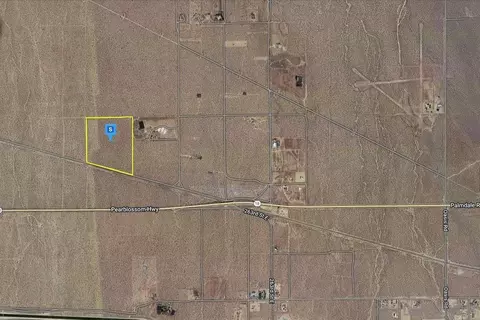 0 Tbd #7, Llano, CA 93544 photo 37