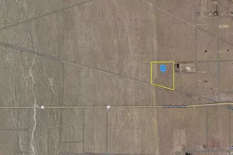 0 Tbd #7, Llano, CA 93544 photo 36