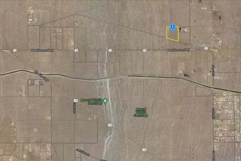0 Tbd #7, Llano, CA 93544 photo 38