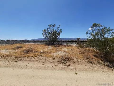 0 Tbd #7, Llano, CA 93544 photo 17