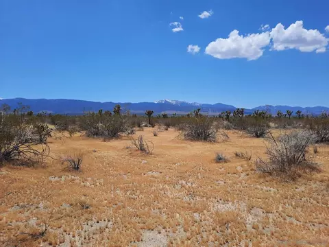0 Tbd #7, Llano, CA 93544 photo 4