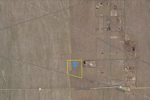 0 Tbd #7, Llano, CA 93544 photo 35