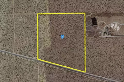 0 Tbd #7, Llano, CA 93544 photo 31