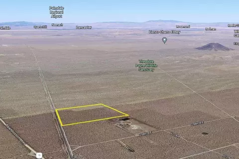 0 Tbd #7, Llano, CA 93544 photo 43