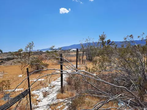 0 Tbd #7, Llano, CA 93544 photo 5