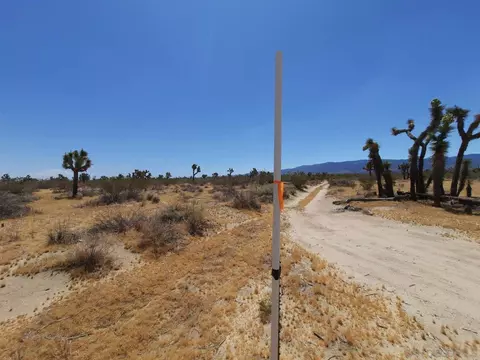 0 Tbd #7, Llano, CA 93544 photo 13