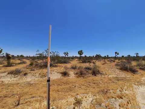 0 Tbd #7, Llano, CA 93544 photo 14