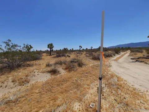 0 Tbd #7, Llano, CA 93544 photo 26