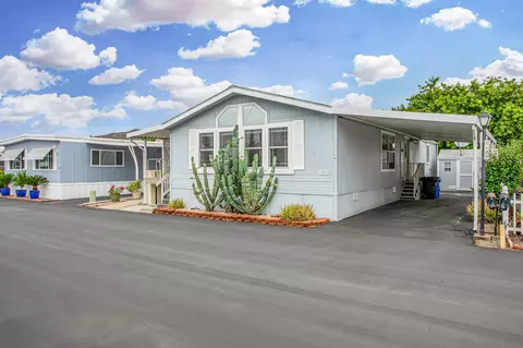 11949 Riverside Dr #SPC 186, Lakeside, CA 92040