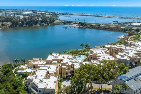 817 Kalpati Cir #113, Carlsbad, CA 92008