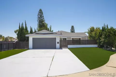 8023 Alava Cir, San Diego, CA 92126