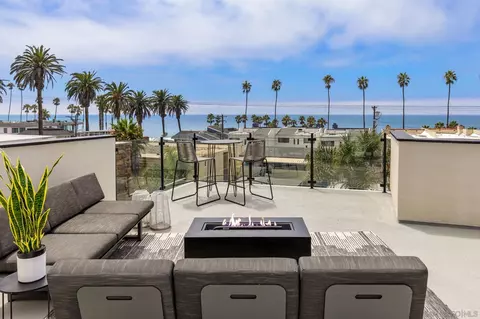 146 S Myers St #1, Oceanside, CA 92054