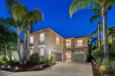 12926 Seabreeze Farms Dr, San Diego, CA 92130