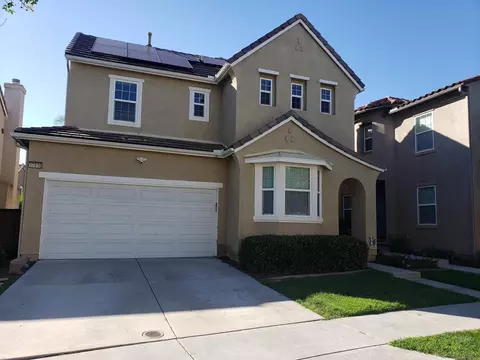 17010 Garden Path Dr, San Diego, CA 92127