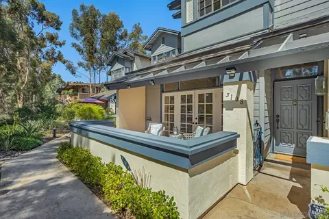 3108 Morning Way, La Jolla, CA 92037