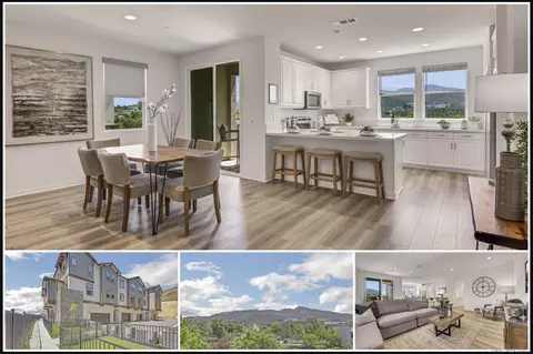 253 Mission Villas Rd, San Marcos, CA 92069