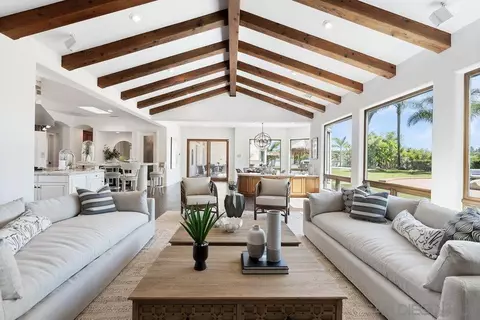 17864 Old Winemaster Way, Poway, CA 92064 photo 10