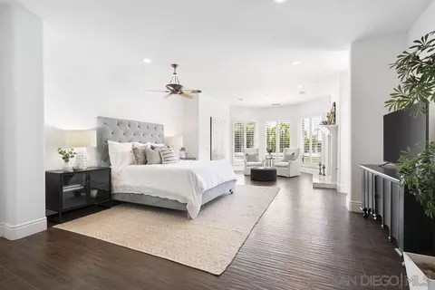 17864 Old Winemaster Way, Poway, CA 92064 photo 12