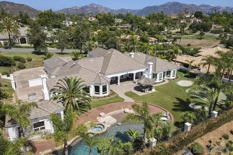 17864 Old Winemaster Way, Poway, CA 92064 photo 19