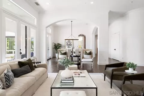 17864 Old Winemaster Way, Poway, CA 92064 photo 4
