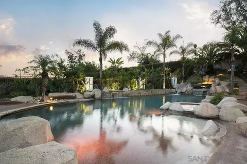17864 Old Winemaster Way, Poway, CA 92064 photo 22
