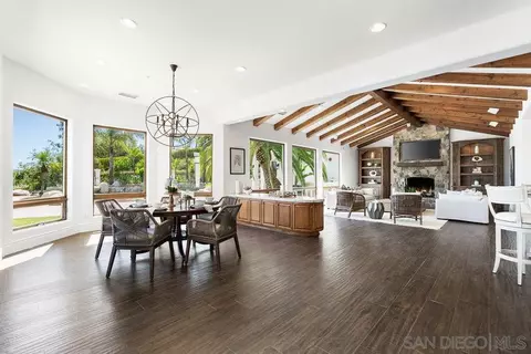 17864 Old Winemaster Way, Poway, CA 92064 photo 9