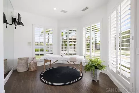 17864 Old Winemaster Way, Poway, CA 92064 photo 16