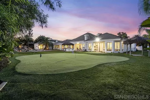 17864 Old Winemaster Way, Poway, CA 92064 photo 20