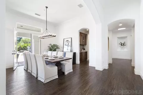 17864 Old Winemaster Way, Poway, CA 92064 photo 6