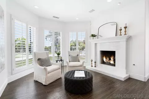 17864 Old Winemaster Way, Poway, CA 92064 photo 13