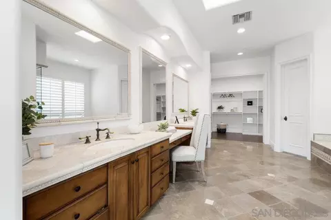 17864 Old Winemaster Way, Poway, CA 92064 photo 14